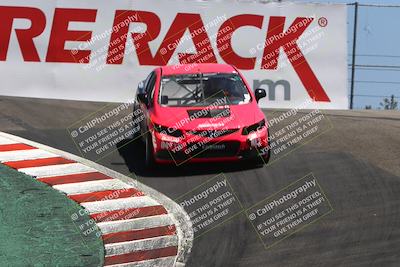 media/May-18-2025-Speed Ventures (Sun) [[b6e29aef7d]]/Green/Session 3 (Corkscrew)/